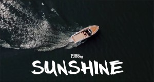 Sunshine