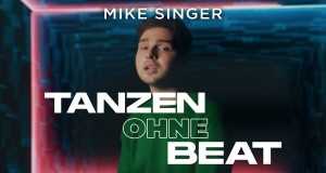 Tanzen Ohne Beat Video Musik