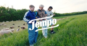 Tempo