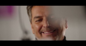 The Journey Of Life Music Video