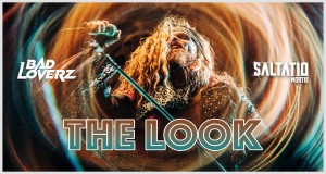 The Look