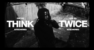 THINK TWICE