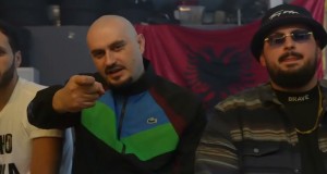 Tik Tak