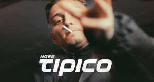 Tipico Mūzikas video