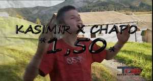 1,50
