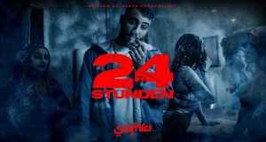 24 Stunden