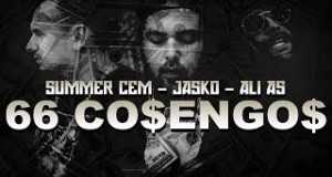 66 Cosengos