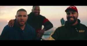 99Dms Video musicale