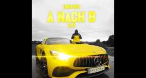 A Nach B 2.0