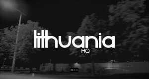 Again Hudební video