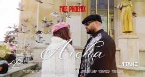 Aicha