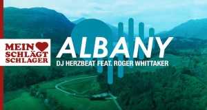 Albany Musikkvideo