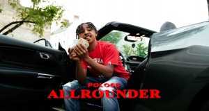 Allrounder Videyo Mizik
