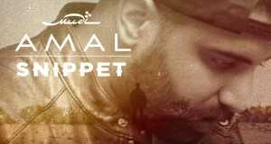 Amal Snippet Muusikada Muusikada
