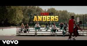 Anders