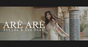 Are Are Musik-Video