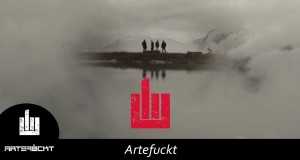 Artefuckt
