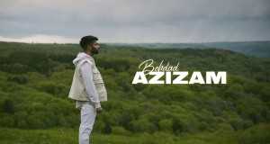 Azizam
