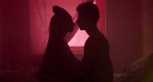 Babebabe Video musicale
