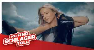 Baby Rock Mein Herz Music Video