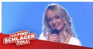 Baby Rock Mein Herz Music Video
