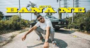 Bana Ne
