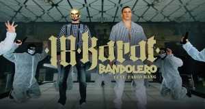 Bandolero Video musicale
