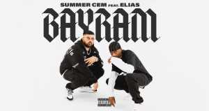 Bayram Video Musik