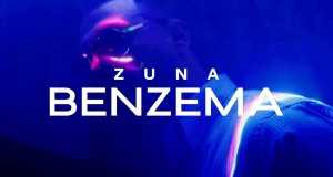 Benzema