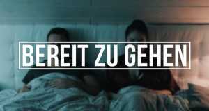 Bereit Zu Gehen Amashusho yindirimbo