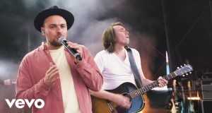 Beste Idee (Acoustic Version) Musik-Video