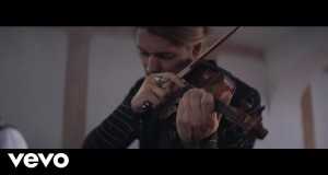 Bitter Sweet Symphony Video musicale