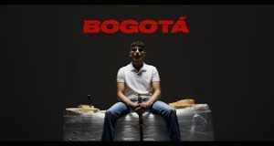 Bogotá Music Video