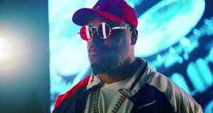 Breitling Musik-Video