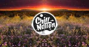 California Girls (Sonny Alven Remix) සංගීත වීඩියෝව
