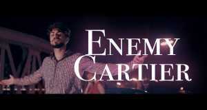 Cartier म्युजिक भिडियो