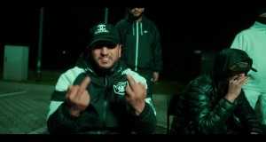 Chanel Musikkvideo