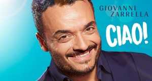 Ciao! Music Video