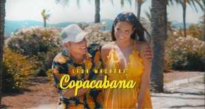 Copacabana