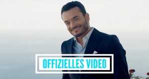 Dammi Music Video