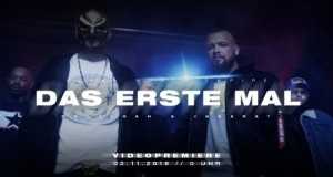 Song: Das Erste Mal