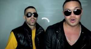 Das Ist Business Muziki wa video