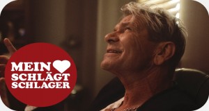 Deep Purple Und Led Zeppelin Music Video