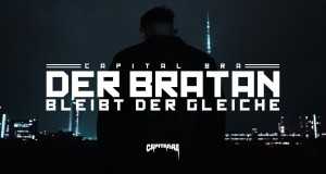 Der Bratan Bleibt Der Gleiche