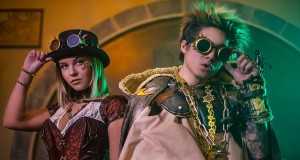 Der Sandmann Video musicale