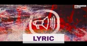 Devil's Symphony Video musical