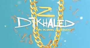 Dj Khaled Video musicale