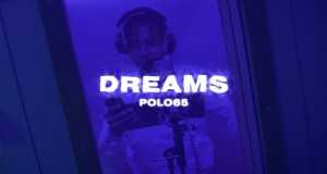 Dreams Videyo Mizik
