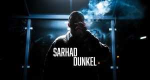 Dunkel