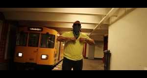 Durch Die Hood